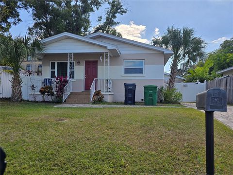 Photo of 2306 W Saint Joseph Street #2, Tampa, FL 33607 (MLS # TB8533315)