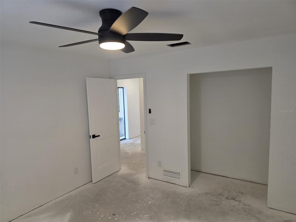 Photo of 6338 95th Street E, Bradenton, FL 34202 (MLS # W7889001)