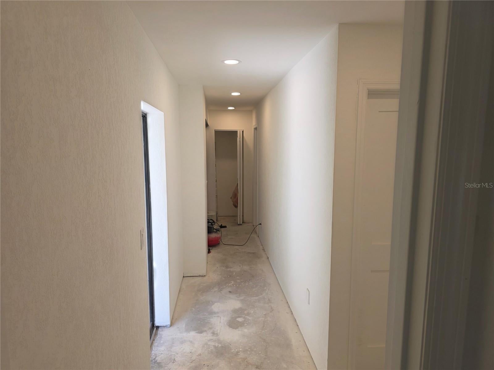 6338 95TH STREET E