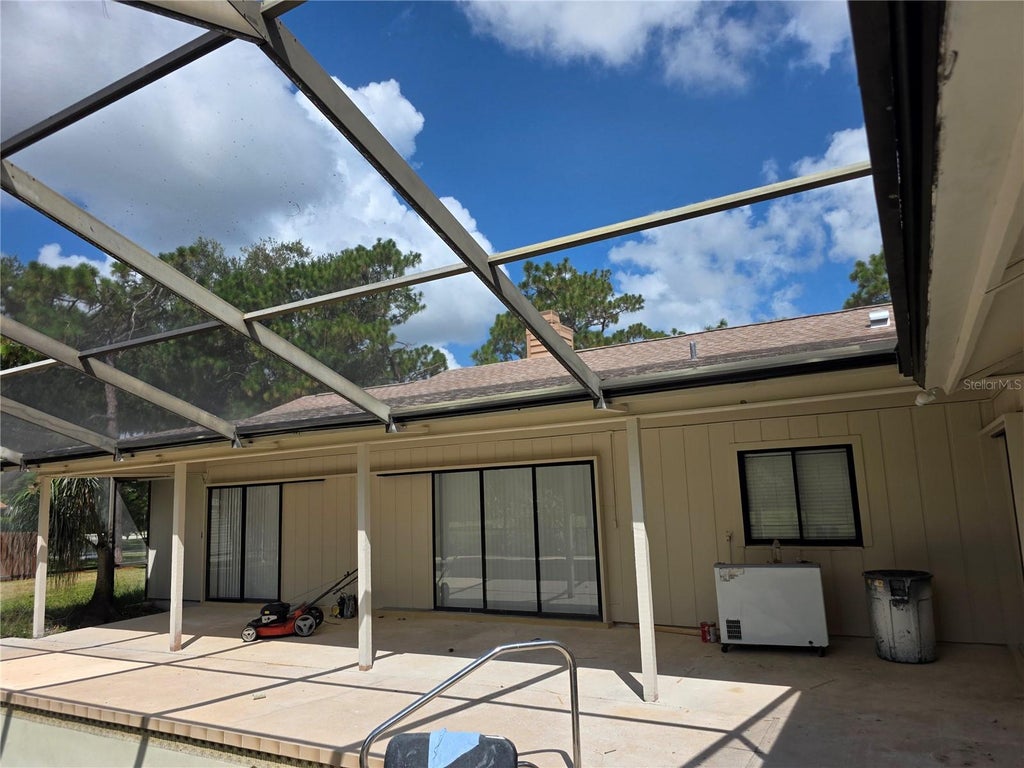 Photo of 6338 95th Street E, Bradenton, FL 34202 (MLS # W7889001)