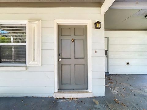 A home in TAMPA