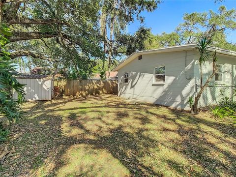 A home in TAMPA