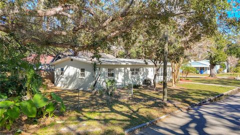 A home in TAMPA