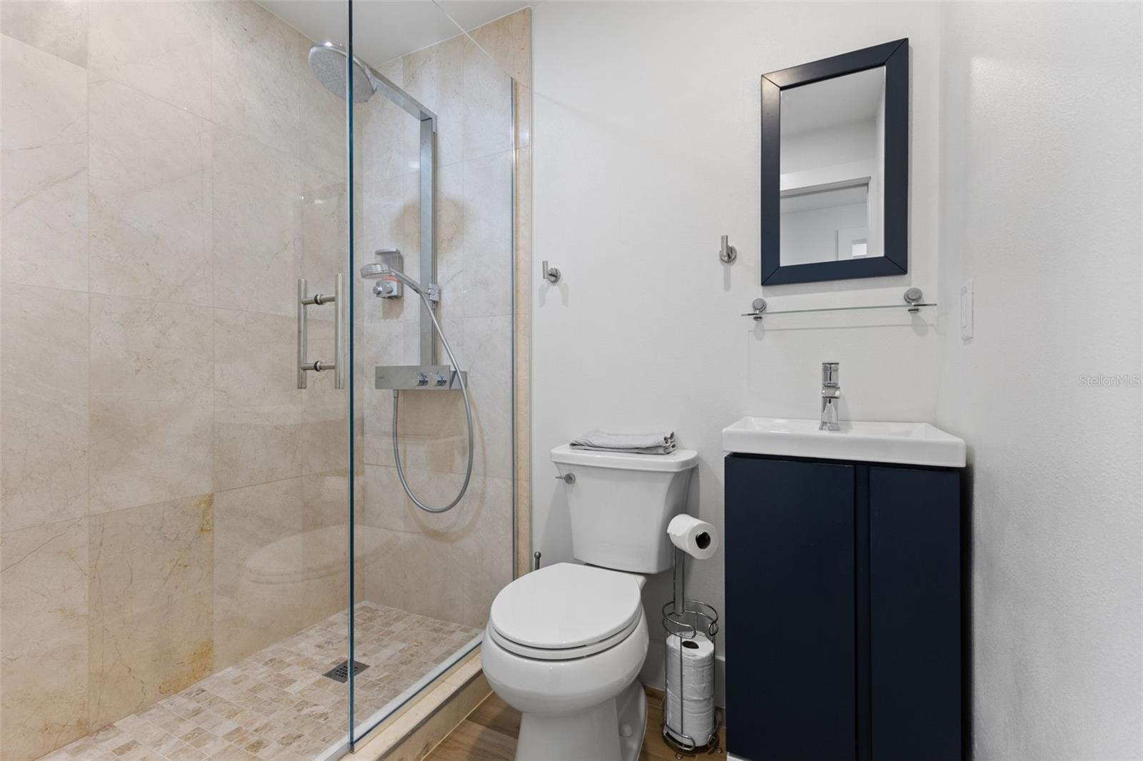 PASADENA ON THE GULF SEC C - Residential Lease