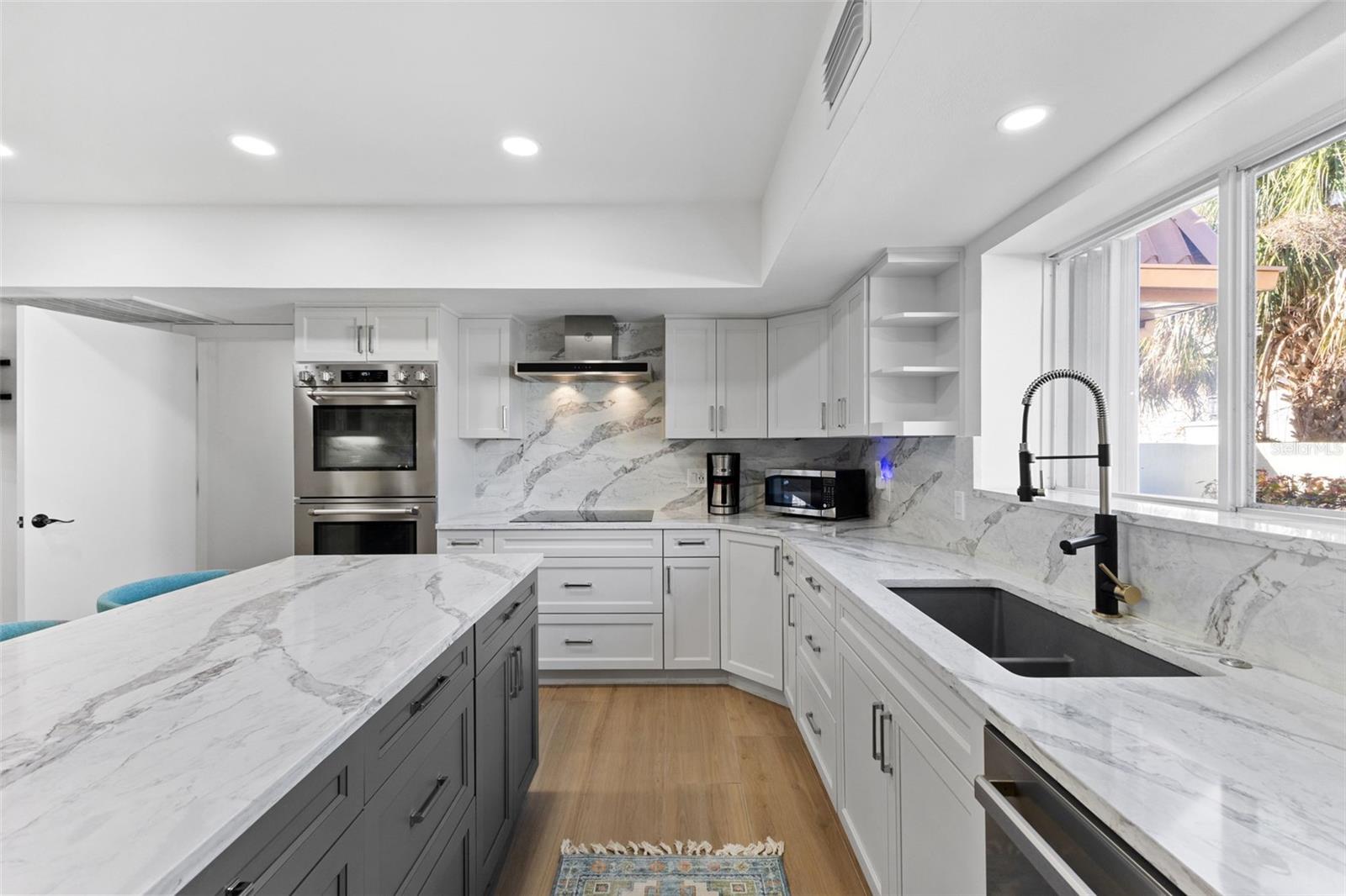 PASADENA ON THE GULF SEC C - Residential Lease