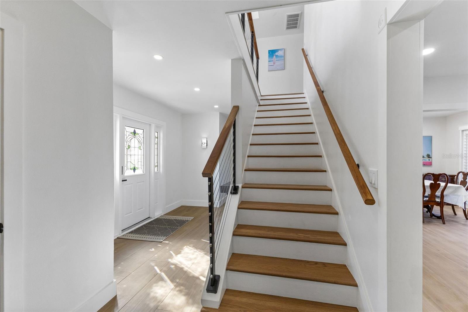 PASADENA ON THE GULF SEC C - Residential Lease