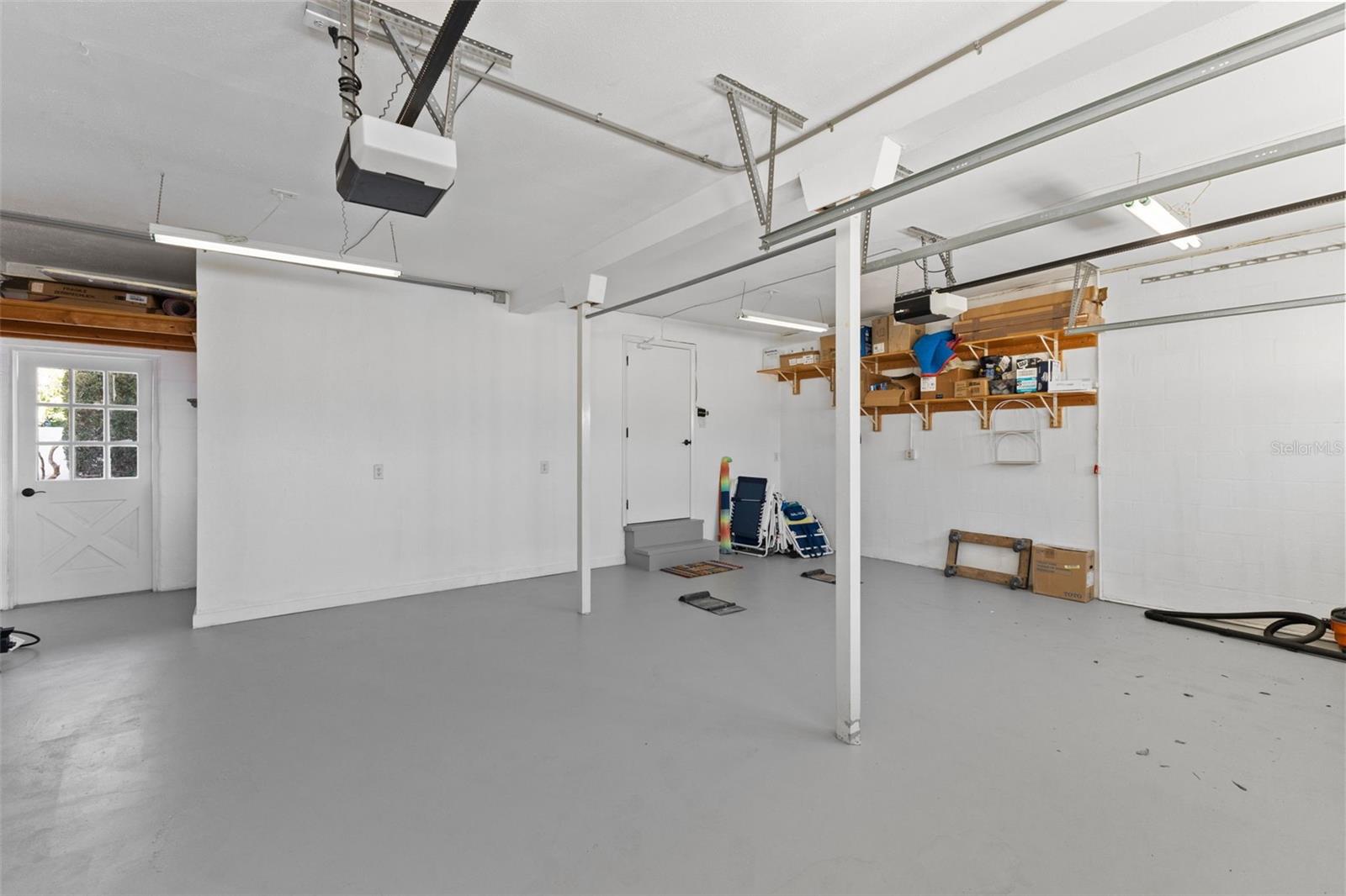 PASADENA ON THE GULF SEC C - Residential Lease