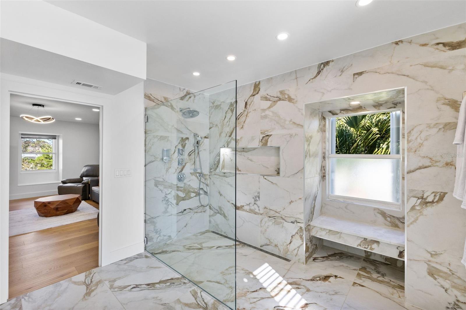 PASADENA ON THE GULF SEC C - Residential Lease