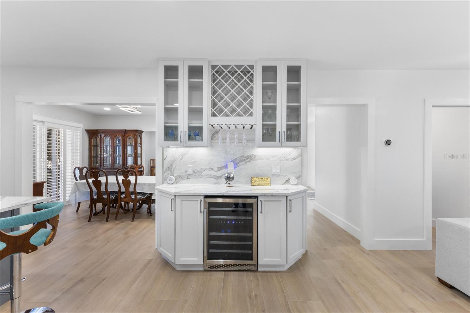 PASADENA ON THE GULF SEC C - Residential Lease