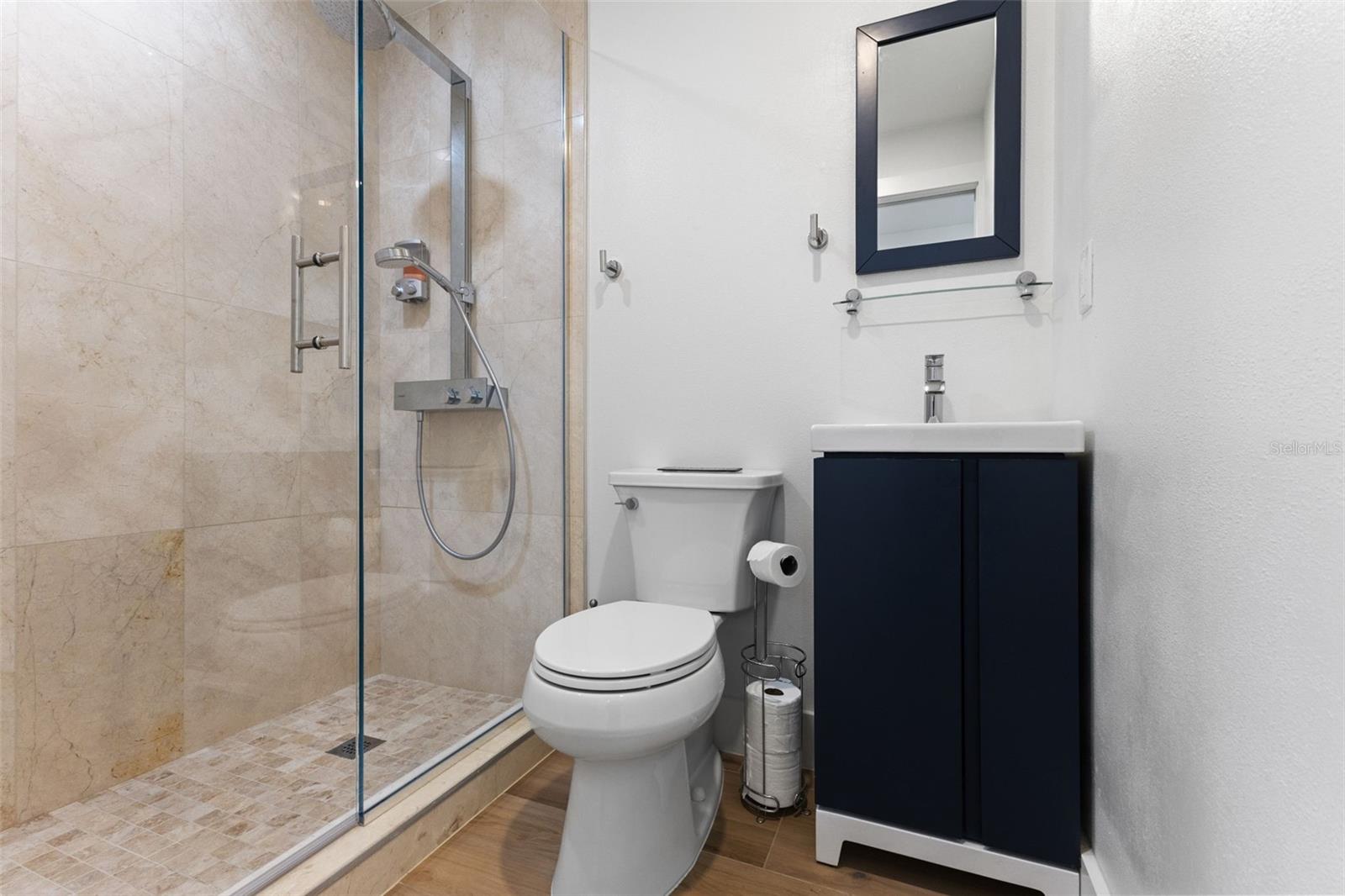 PASADENA ON THE GULF SEC C - Residential Lease