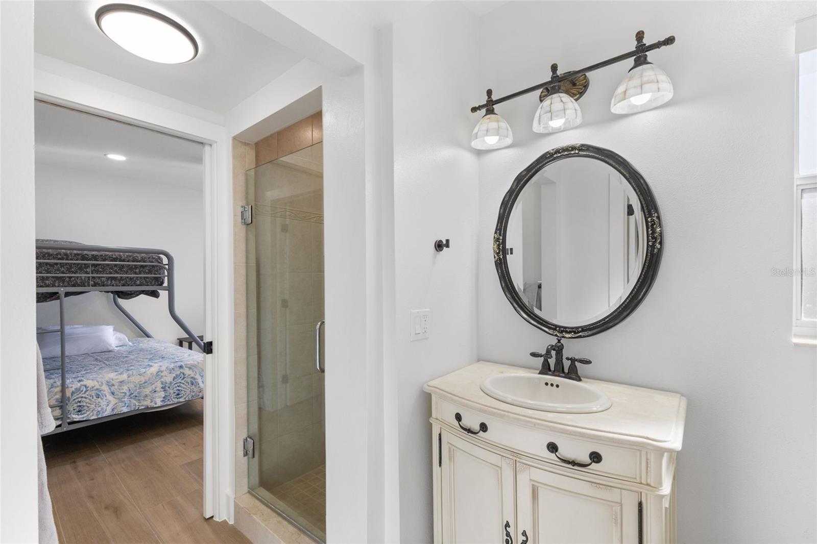 PASADENA ON THE GULF SEC C - Residential Lease