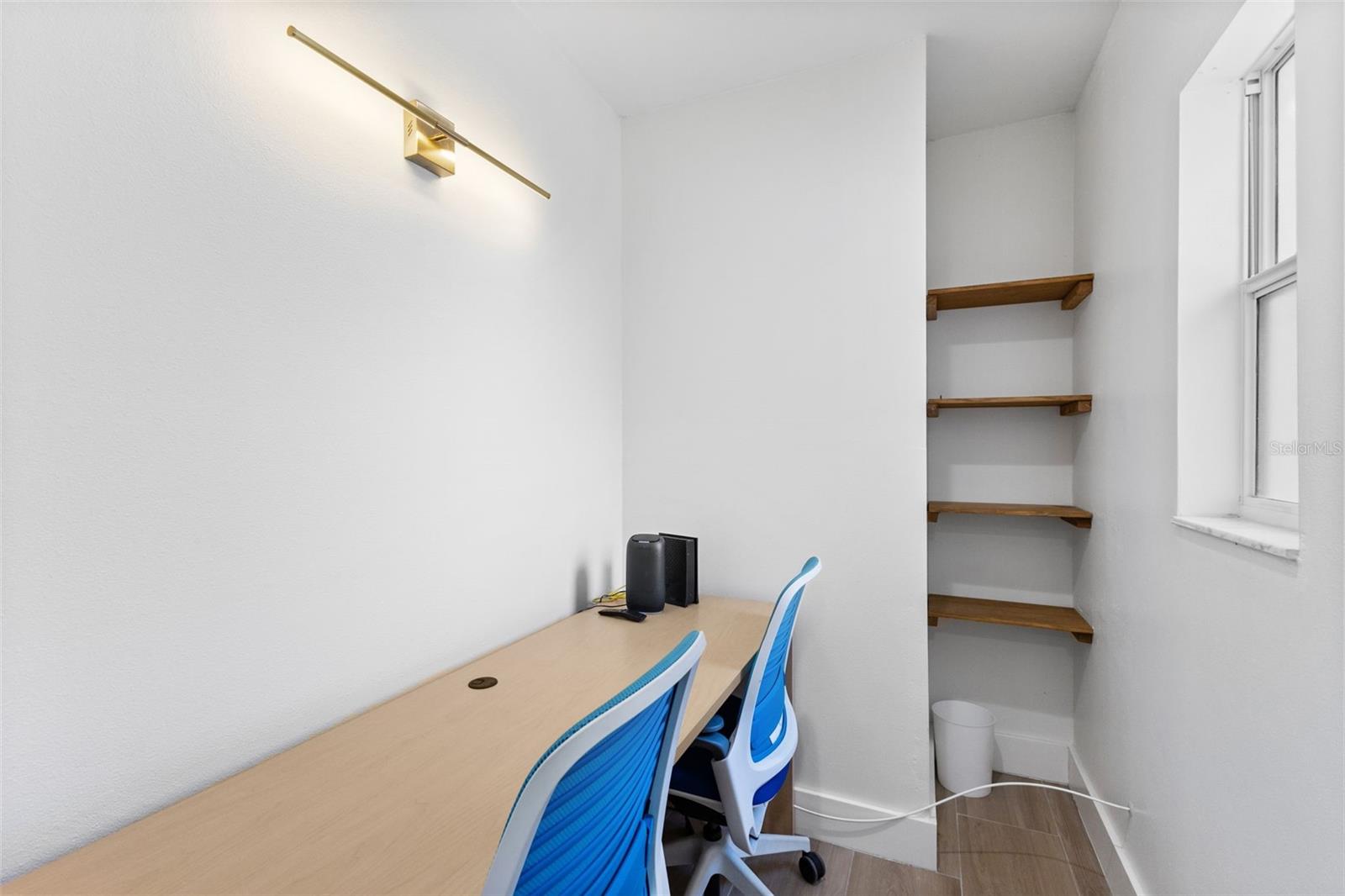 PASADENA ON THE GULF SEC C - Residential Lease