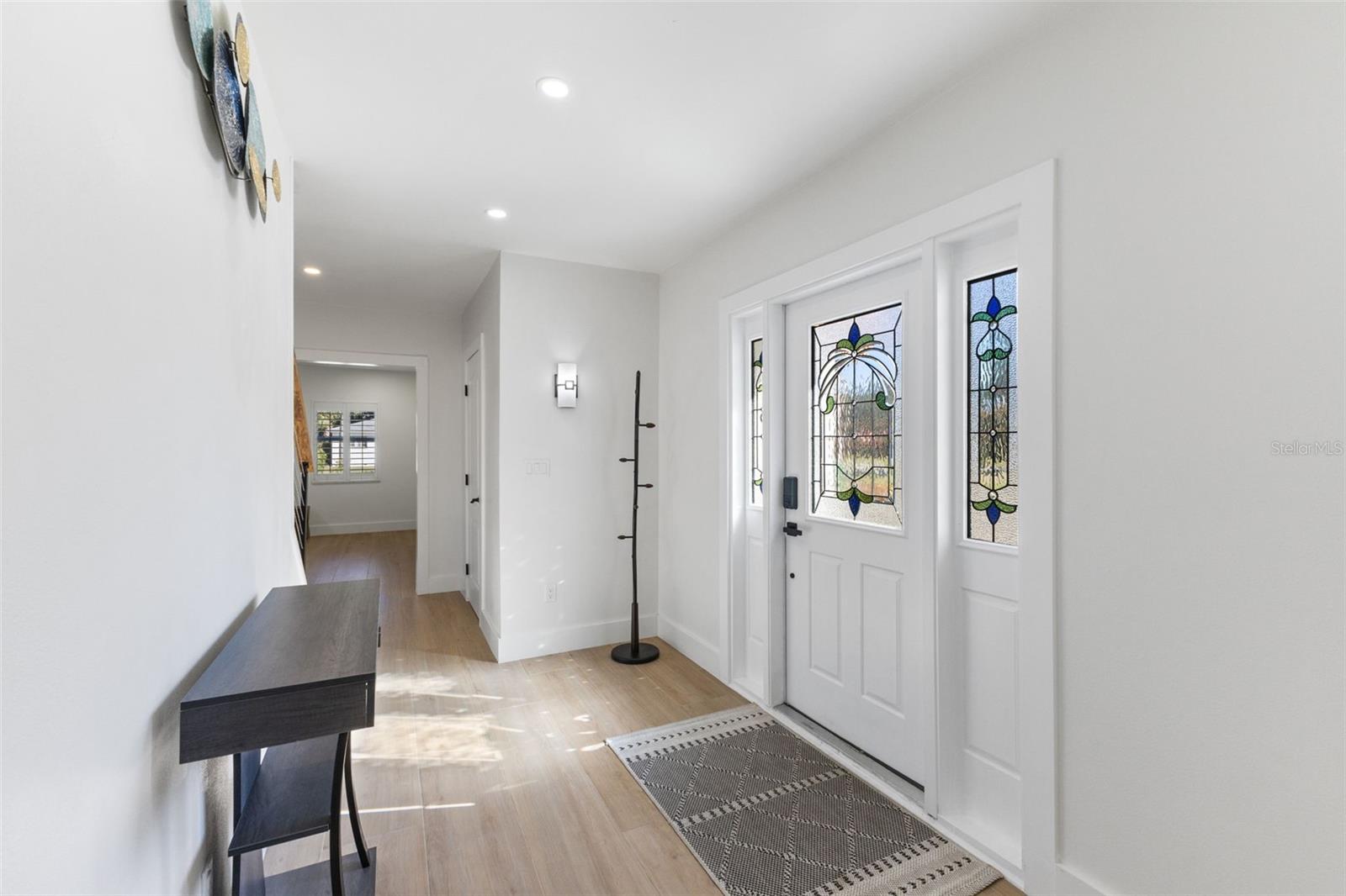 PASADENA ON THE GULF SEC C - Residential Lease