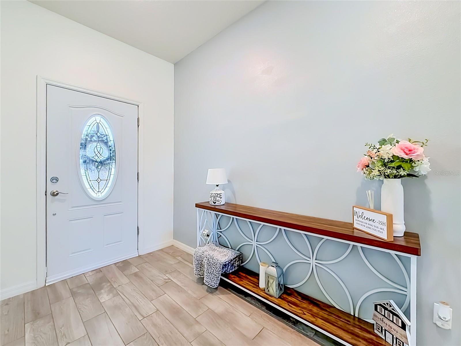2323 NUTHATCH STREET