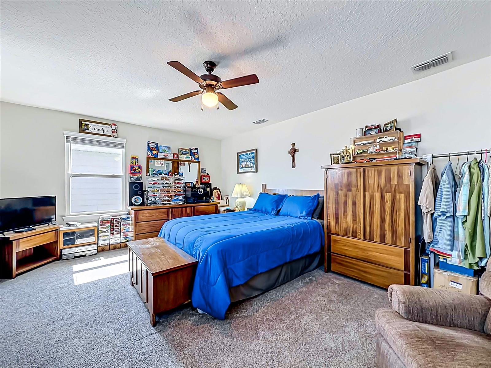 LIVE OAK LAKE PH 1 - Residential
