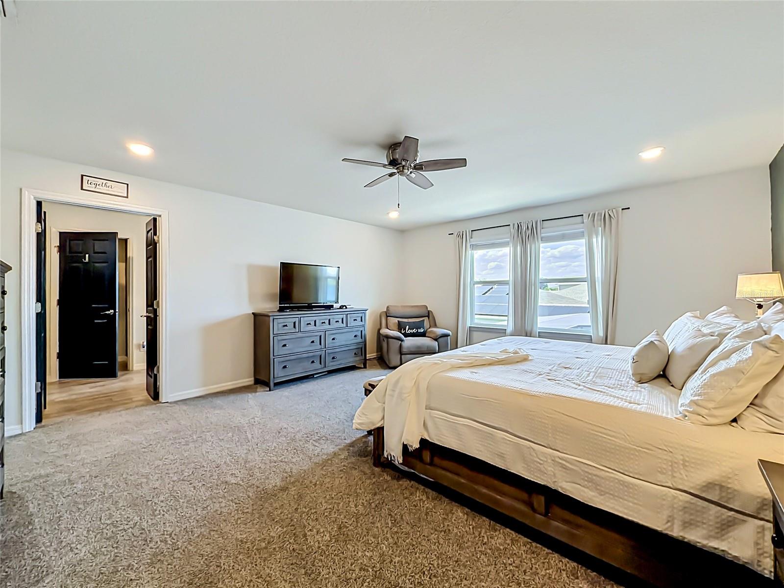 LIVE OAK LAKE PH 1 - Residential