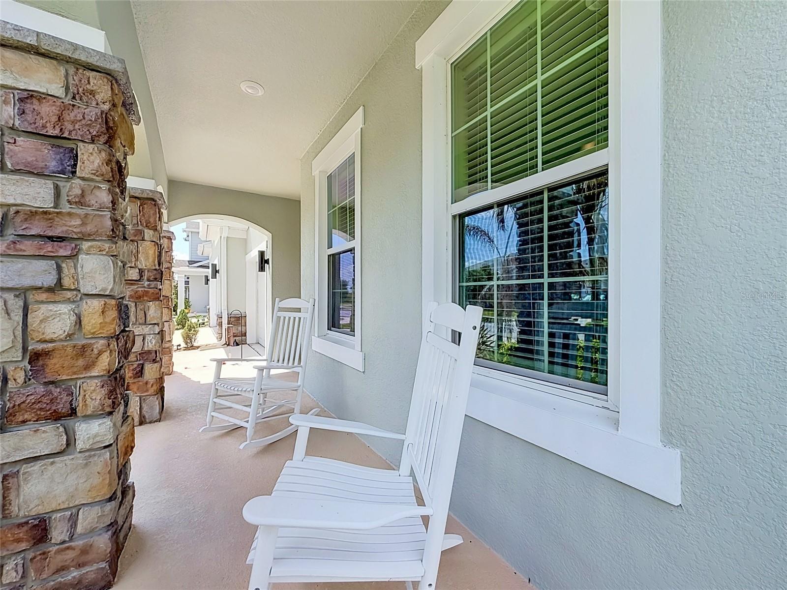 2323 NUTHATCH STREET