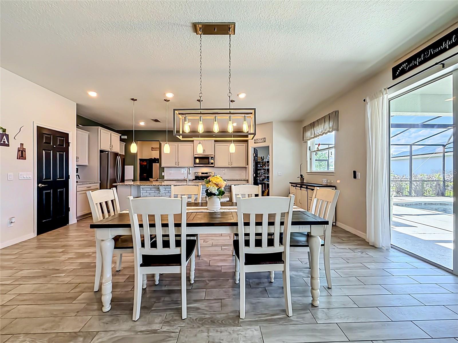 LIVE OAK LAKE PH 1 - Residential