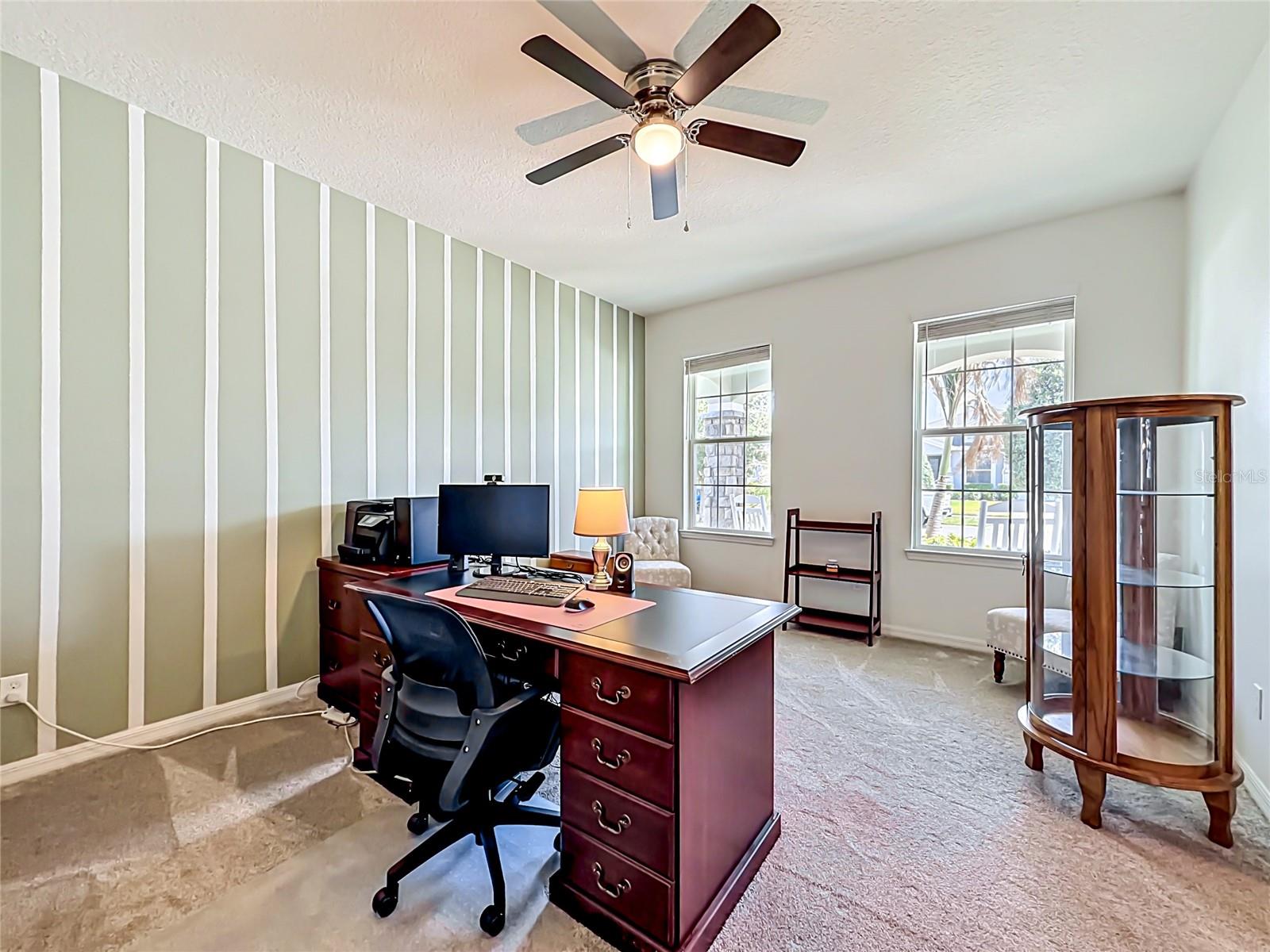 LIVE OAK LAKE PH 1 - Residential