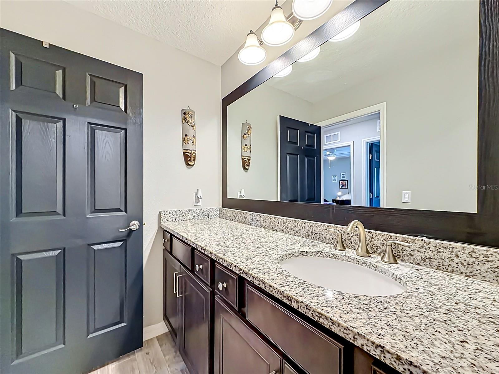 LIVE OAK LAKE PH 1 - Residential