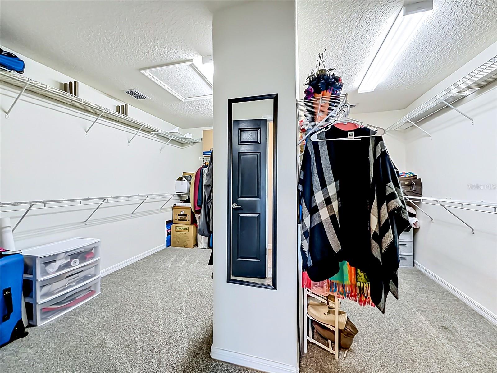 LIVE OAK LAKE PH 1 - Residential