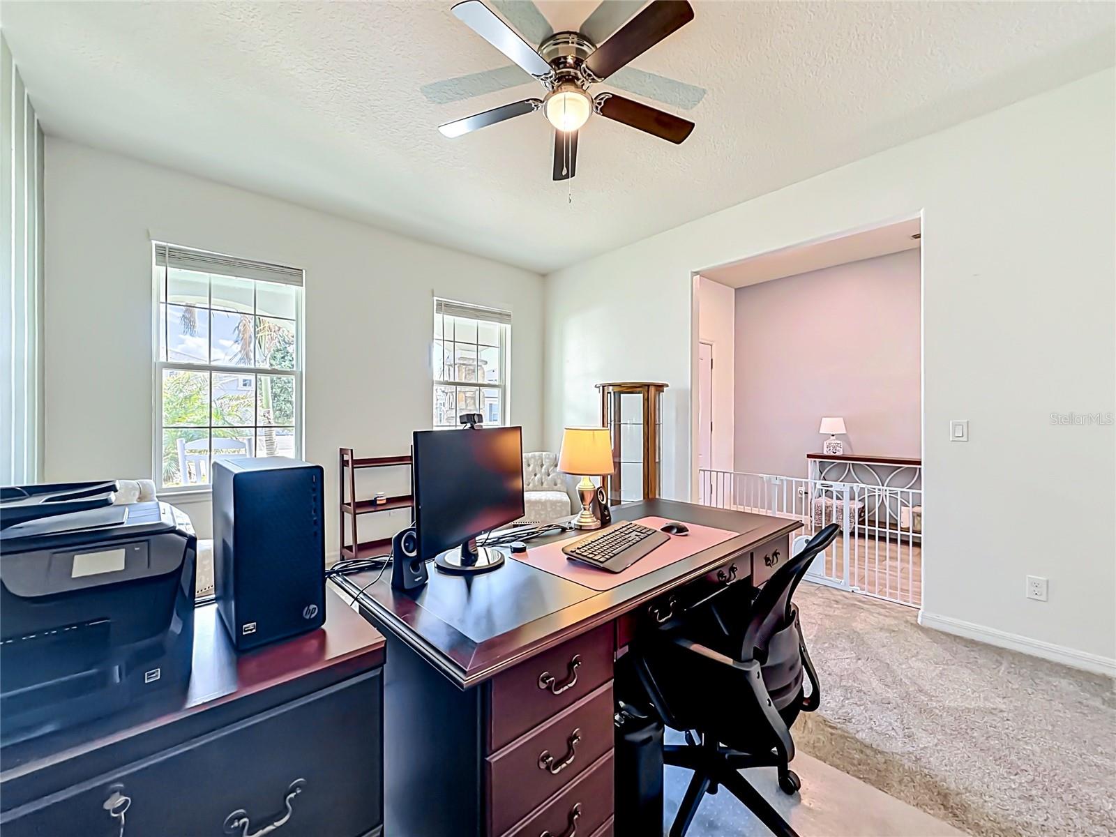 LIVE OAK LAKE PH 1 - Residential