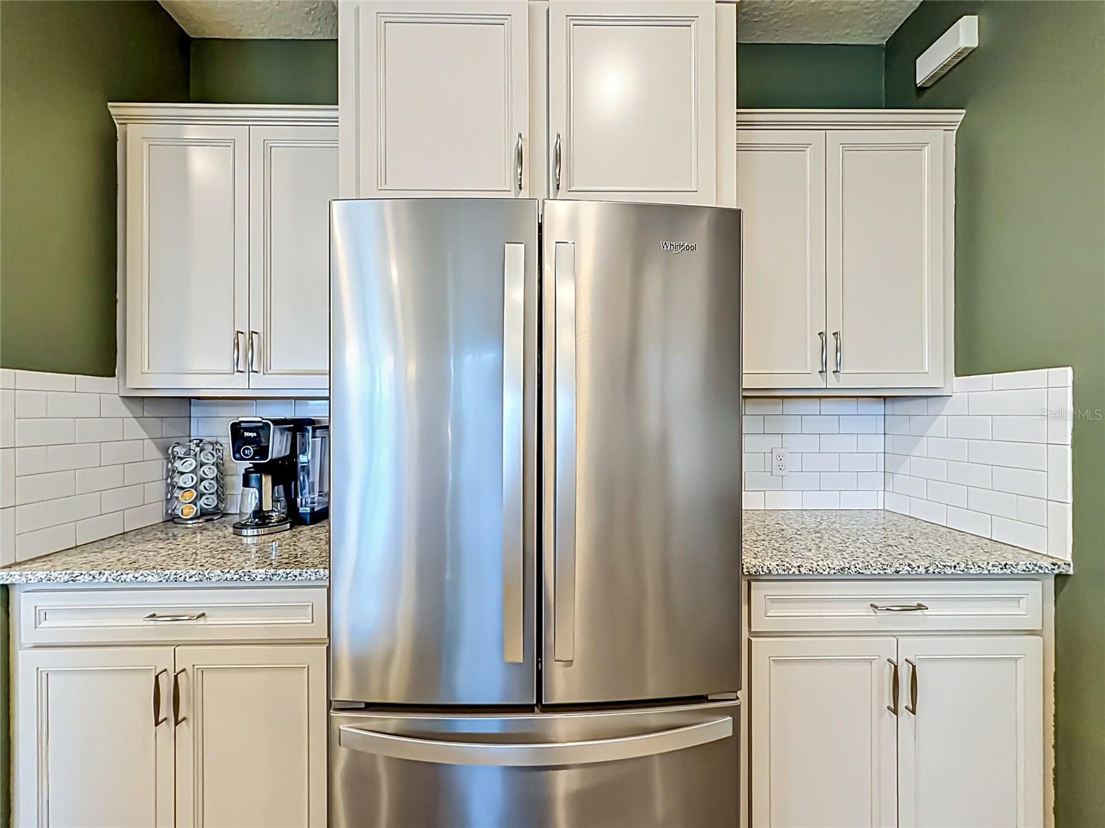 LIVE OAK LAKE PH 1 - Residential