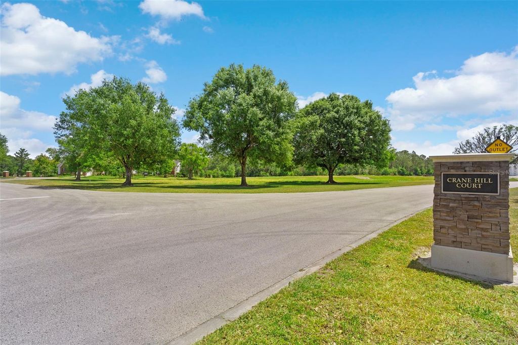 Photo of 154 Stonelake Ranch Blvd, Thonotosassa, FL 33592 (MLS # TB8374285)