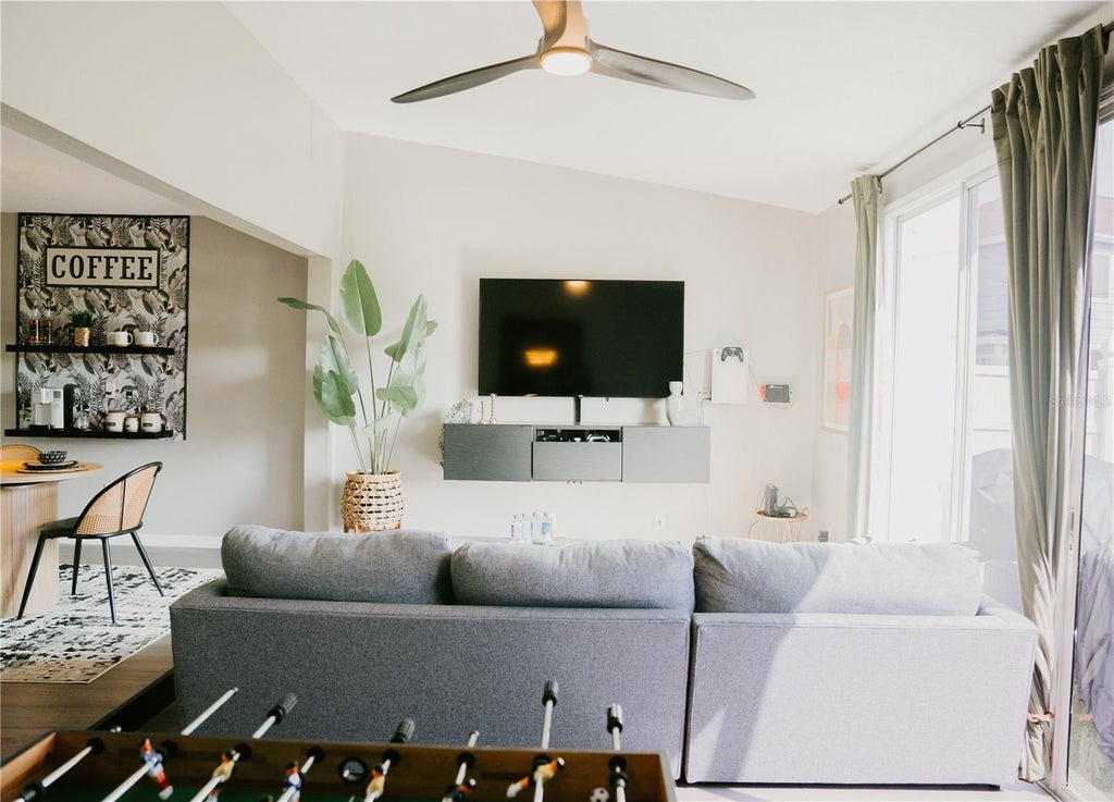 Photo of 353 Caribbean Drive #110, Davenport, FL 33897 (MLS # S5157441)