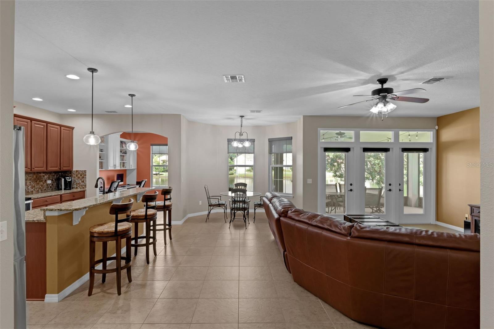 480 BUCKHORN DRIVE
