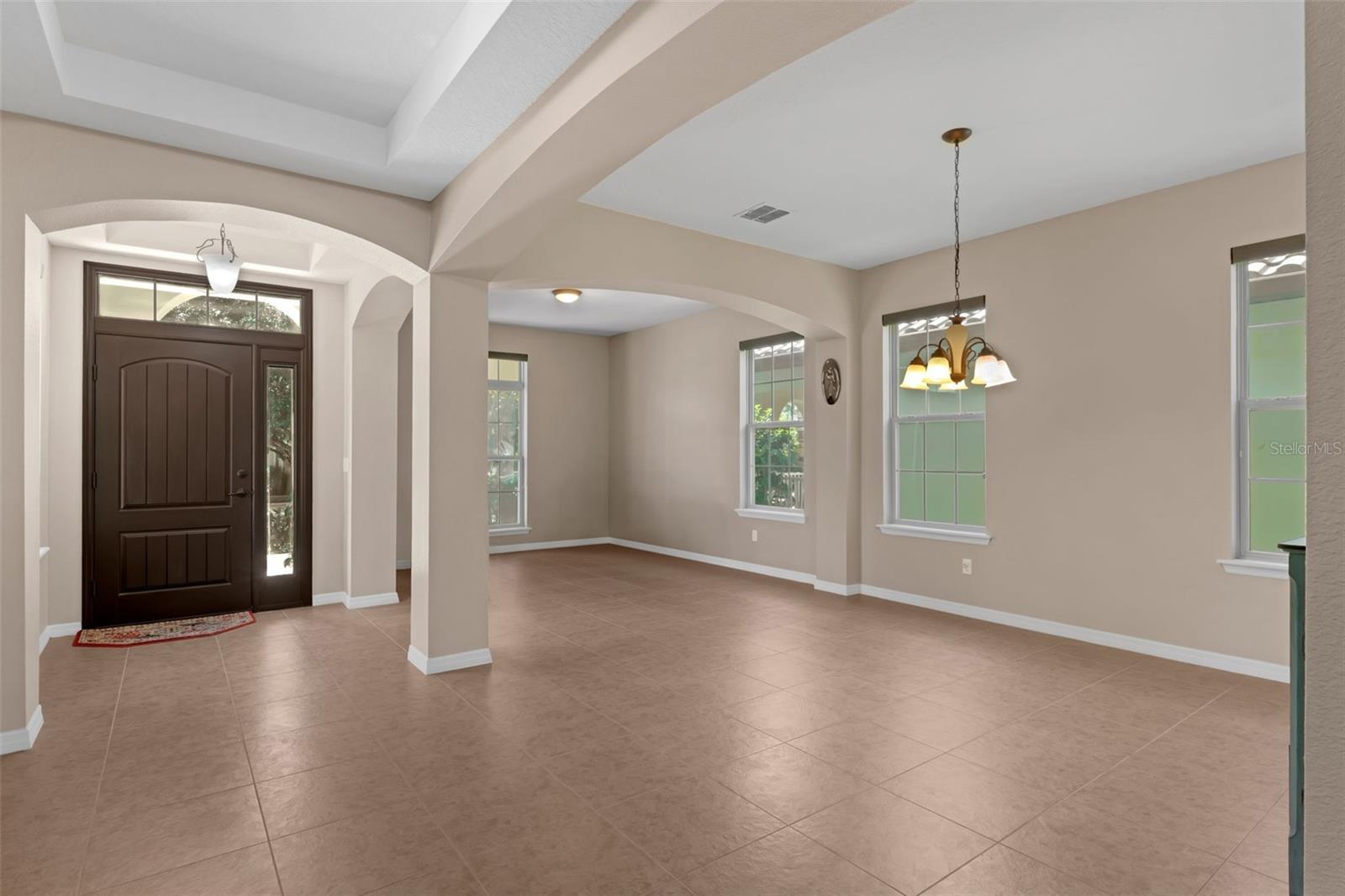 480 BUCKHORN DRIVE