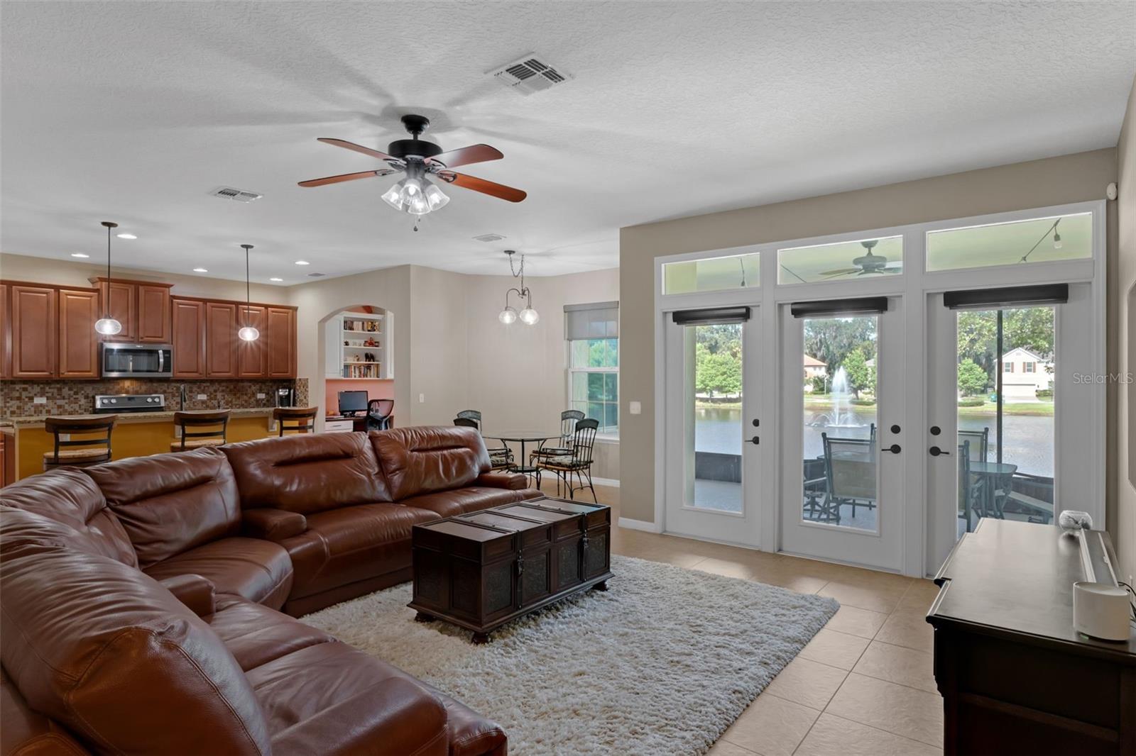 480 BUCKHORN DRIVE