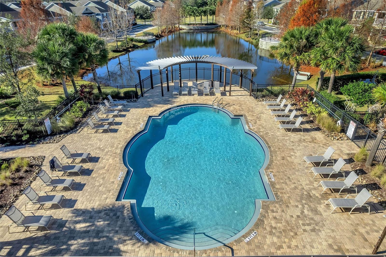 480 BUCKHORN DRIVE