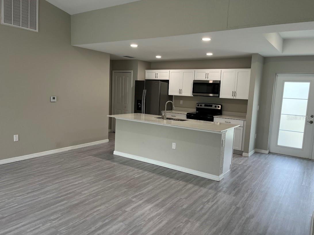 PORT CHARLOTTE SUB 12 - Residential