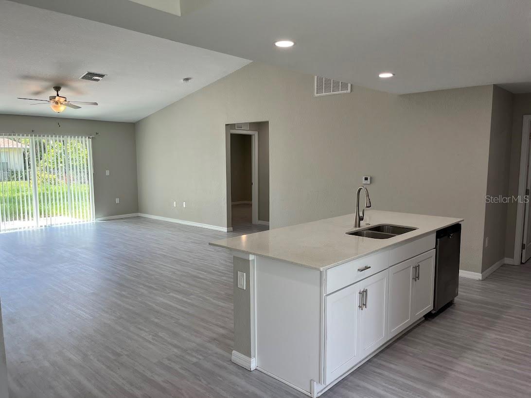 PORT CHARLOTTE SUB 12 - Residential