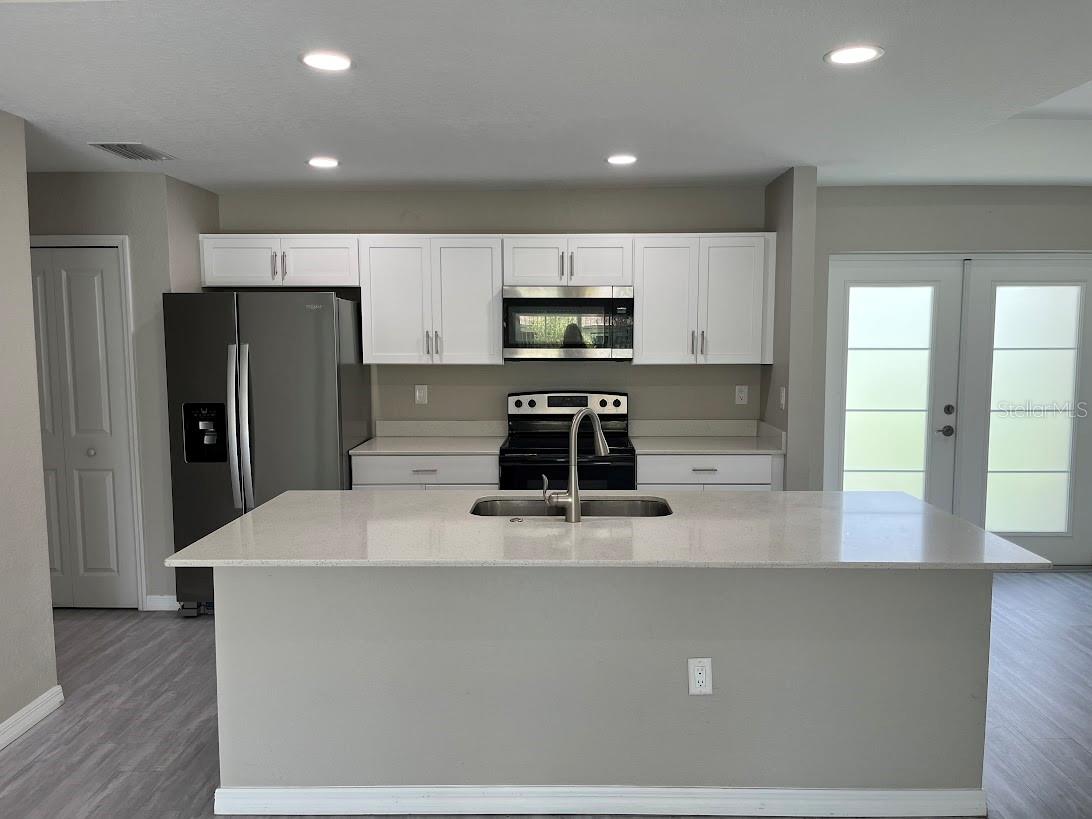 PORT CHARLOTTE SUB 12 - Residential