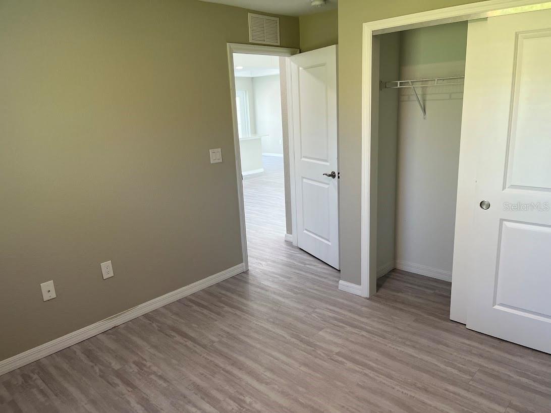 PORT CHARLOTTE SUB 12 - Residential