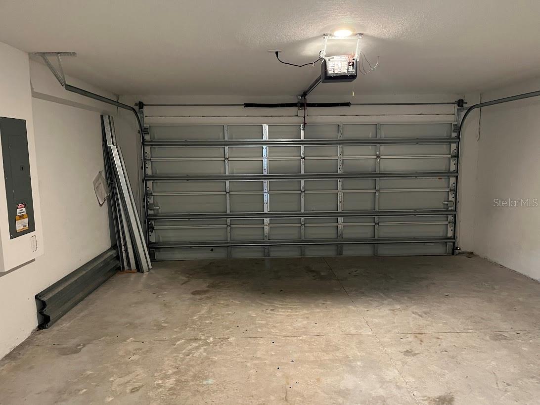 PORT CHARLOTTE SUB 12 - Residential