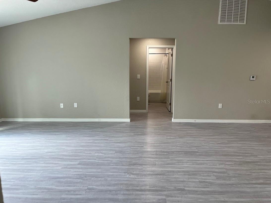 PORT CHARLOTTE SUB 12 - Residential