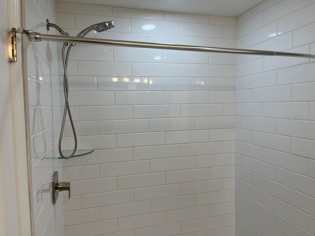 PORT CHARLOTTE SUB 12 - Residential