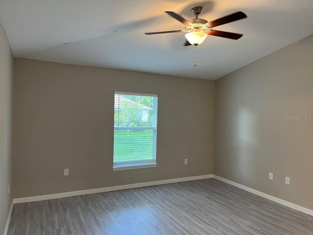 PORT CHARLOTTE SUB 12 - Residential