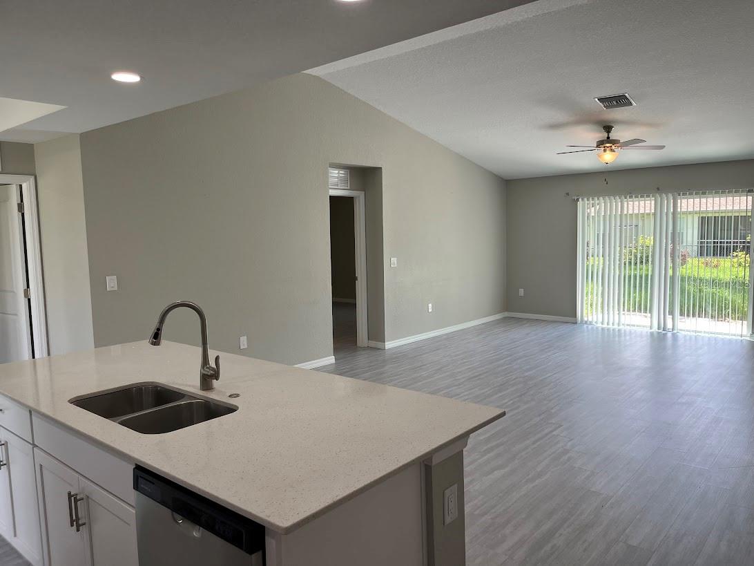 PORT CHARLOTTE SUB 12 - Residential