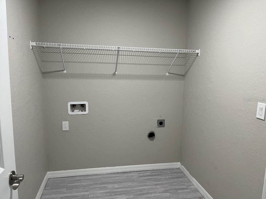 PORT CHARLOTTE SUB 12 - Residential