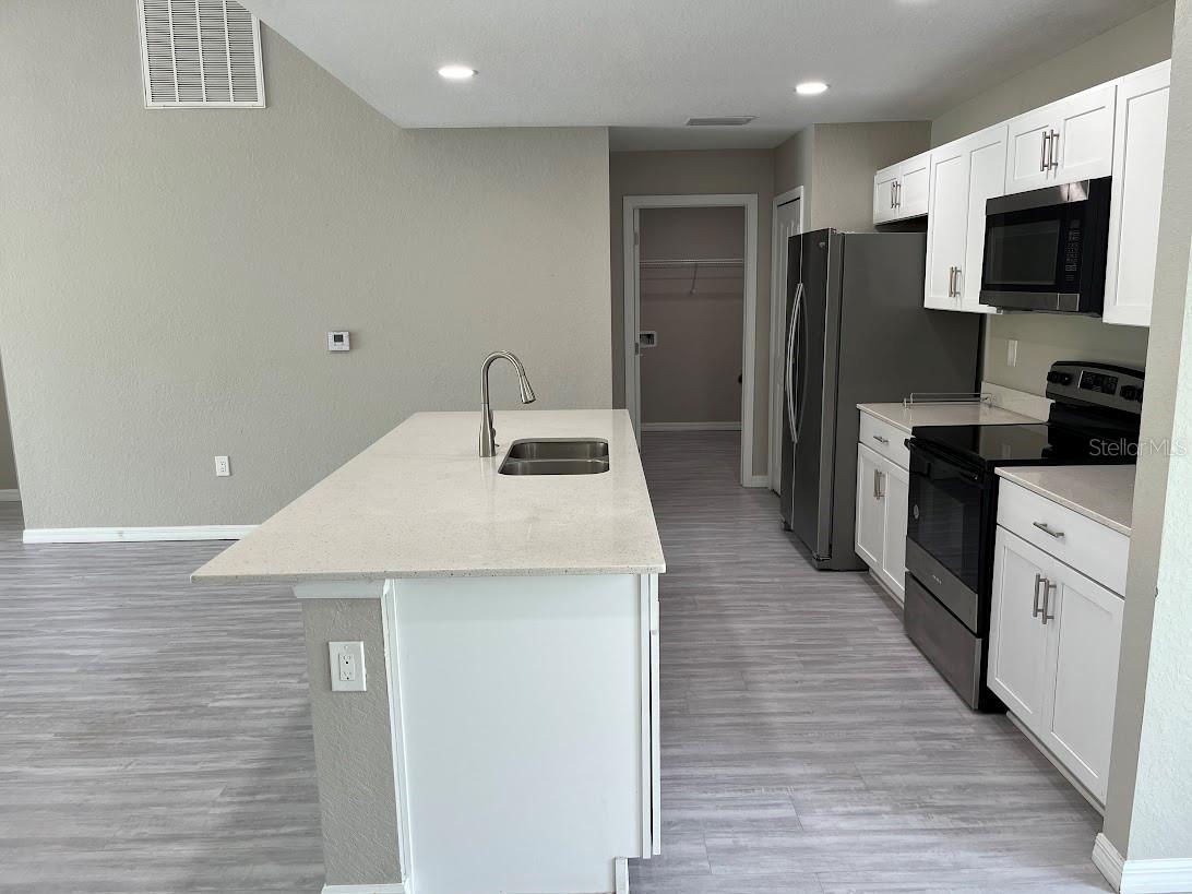 PORT CHARLOTTE SUB 12 - Residential