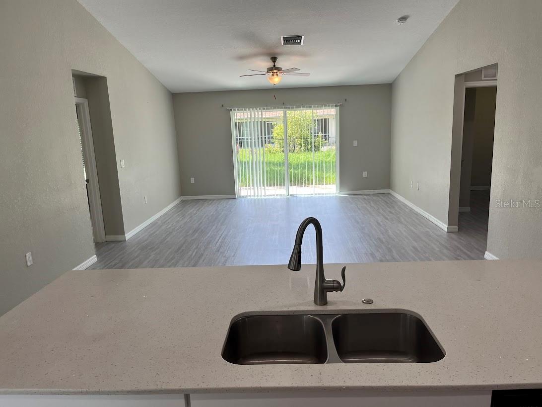 PORT CHARLOTTE SUB 12 - Residential