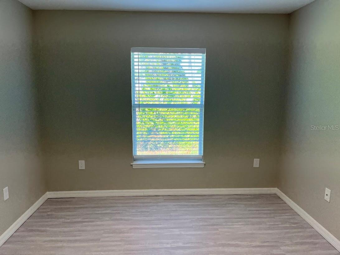 PORT CHARLOTTE SUB 12 - Residential