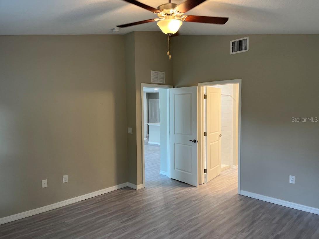 PORT CHARLOTTE SUB 12 - Residential