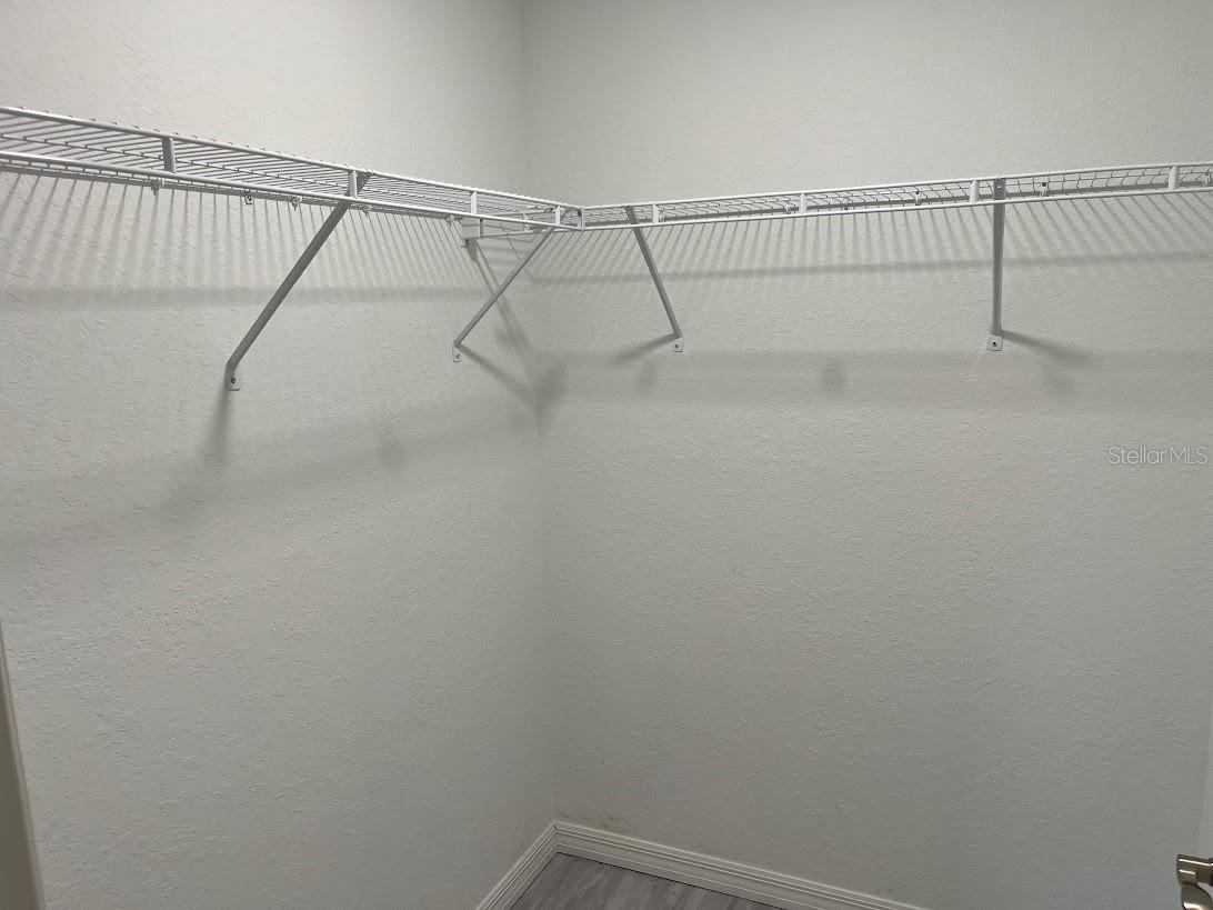 PORT CHARLOTTE SUB 12 - Residential