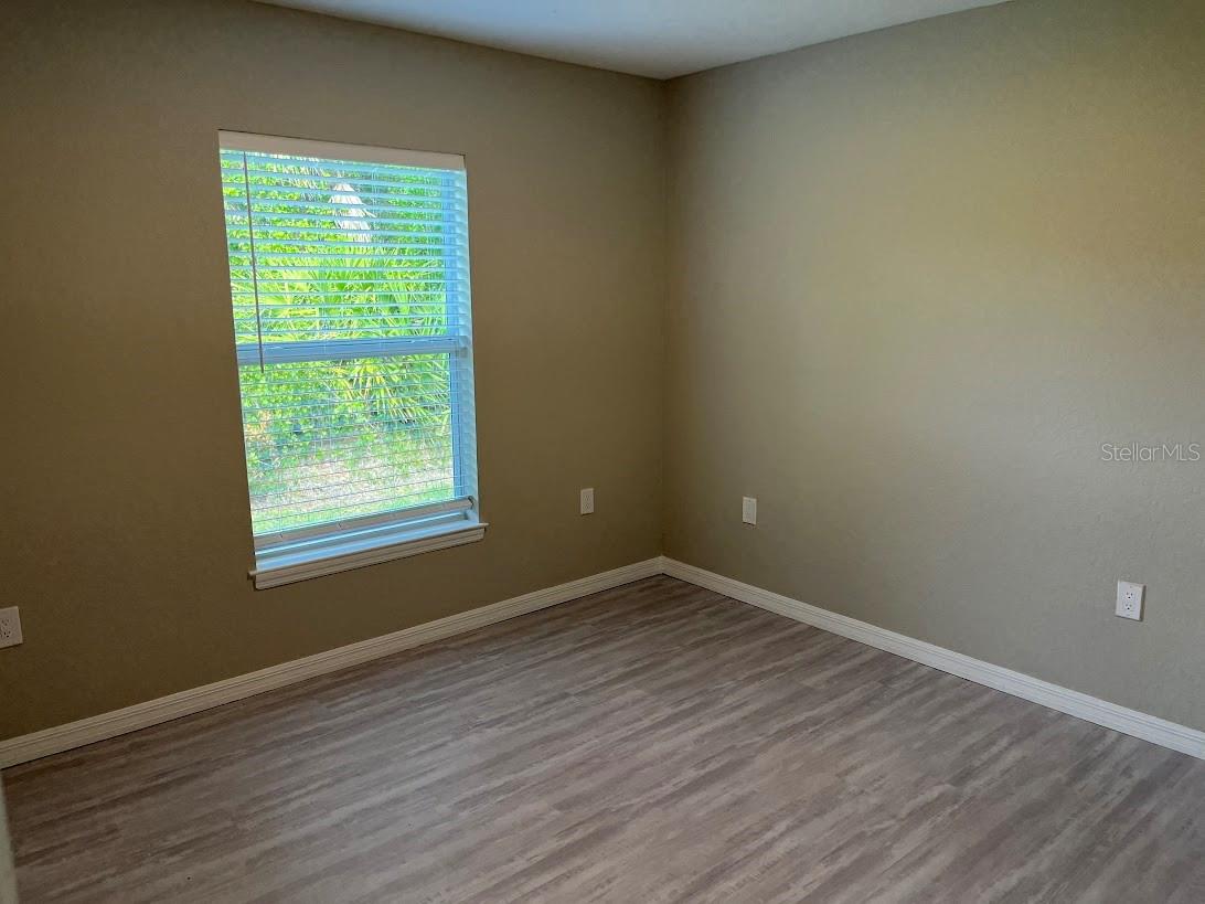 PORT CHARLOTTE SUB 12 - Residential