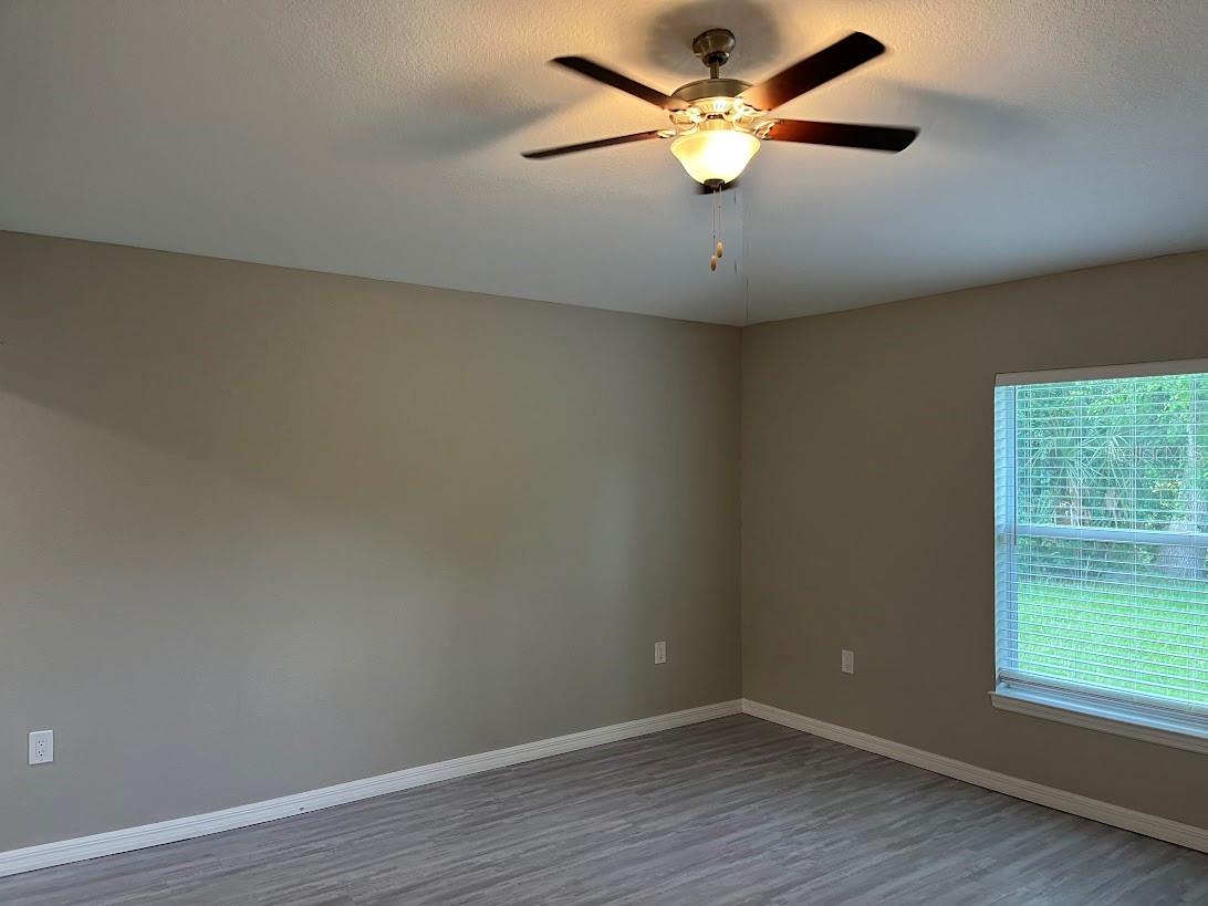 PORT CHARLOTTE SUB 12 - Residential